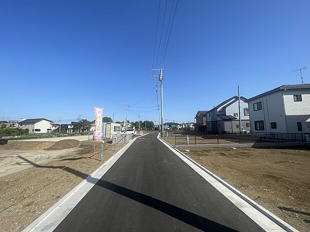 現地写真(令和6年5月撮影)