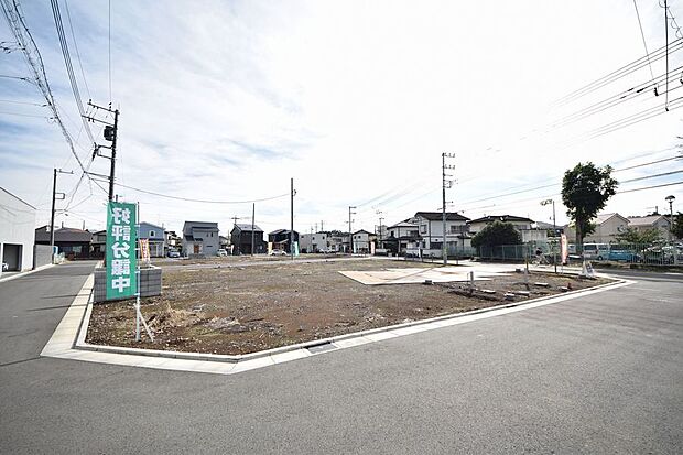 現地写真（令和4年10月撮影）