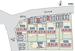 埼玉県川越市大字砂
