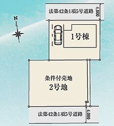 埼玉県川越市砂新田３丁目
