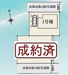 埼玉県川越市砂新田３丁目