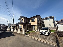 埼玉県東松山市美土里町