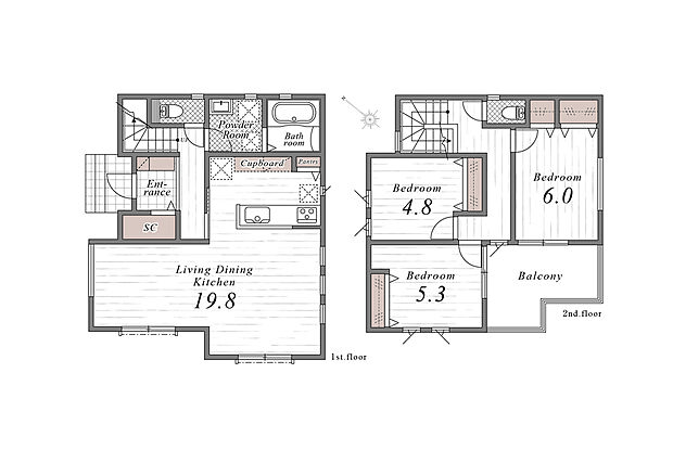 ？11　参考プラン