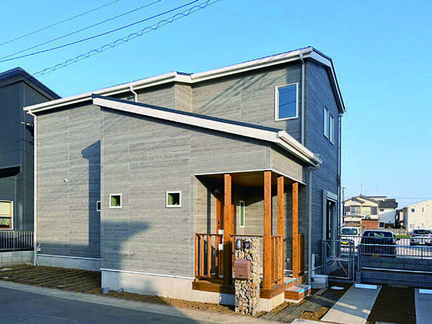 当社施工例