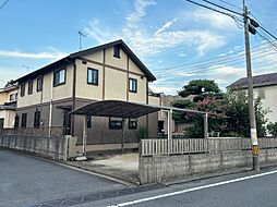 埼玉県川越市大字砂新田