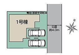 埼玉県川越市大字扇河岸