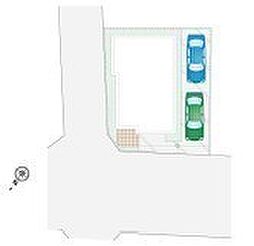 埼玉県川越市諏訪町