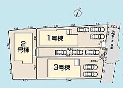 埼玉県川越市大字寺尾
