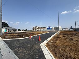 埼玉県富士見市針ケ谷２丁目