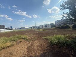 埼玉県富士見市針ケ谷２丁目