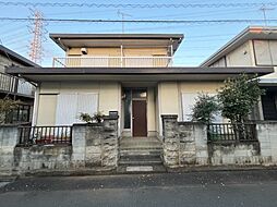 埼玉県川越市大字下新河岸