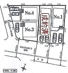 埼玉県川越市大字寺尾