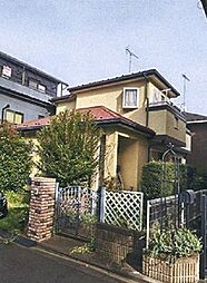 埼玉県川越市大字砂久保