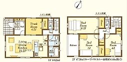 埼玉県川越市諏訪町