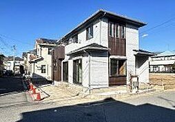 埼玉県川越市仙波町４丁目