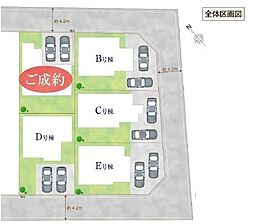 埼玉県川越市中台元町１丁目