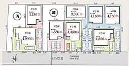 埼玉県川越市砂新田２丁目