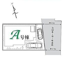 埼玉県川越市大字砂久保