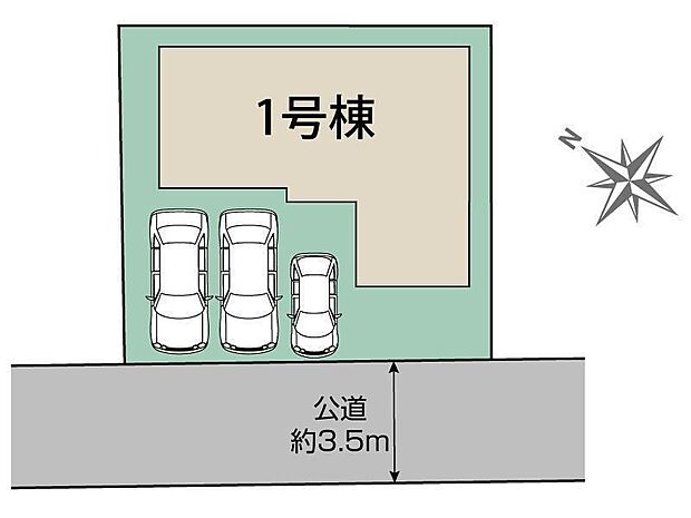 地形図