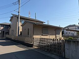 埼玉県川越市中台元町１丁目