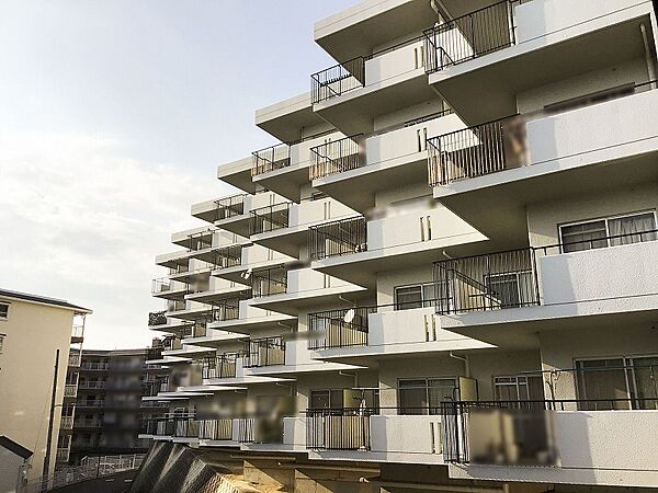 外観：329000095505