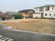 奈良県奈良市学園南2丁目：物件画像