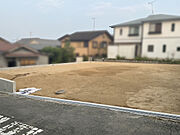 84坪