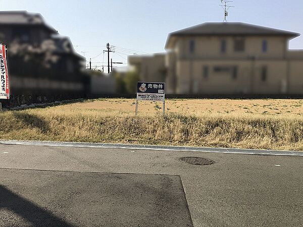 外観：329000134590