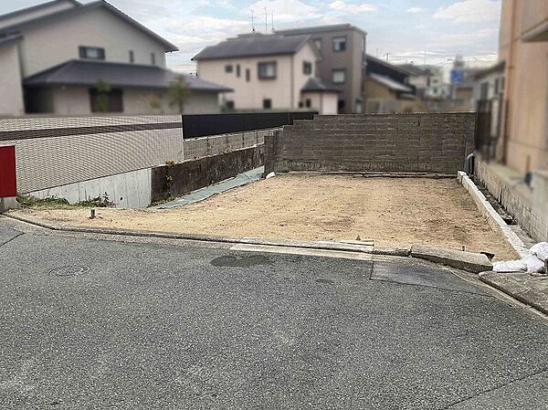 駅徒歩3分です