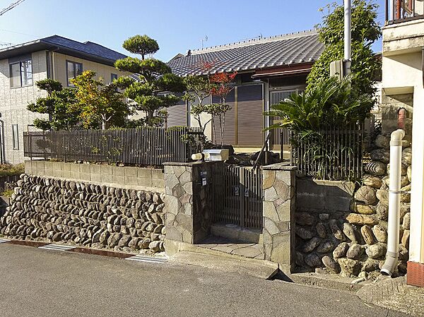 外観：329000135028