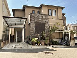 奈良市学園大和町6丁目