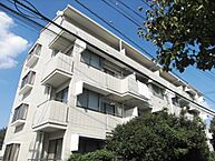 東京都調布市仙川町3丁目：物件画像／株式会社アシスト 調布店