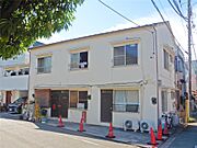 安藤荘の賃貸物件