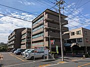 リヴィエール船堀の賃貸物件