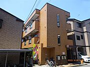 豊マンションの賃貸物件