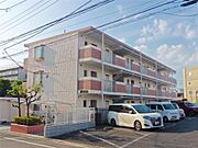 ロイヤルハイツ松江の賃貸物件