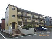 第一佐々木マンションの賃貸物件