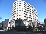 船堀駅より徒歩1分 9階 築26年11ヶ月の賃貸物件