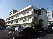 アーデント船堀の賃貸物件