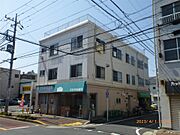 関口ビルの賃貸物件