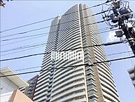 東京都新宿区河田町：物件画像／株式会社ミニミニ城東　飯田橋店