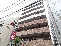 メインステージ四ツ谷