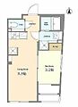 MYRIARESIDENCE3階14.7万円
