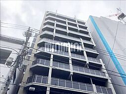 ザ・パークハビオ飯田橋プレイス