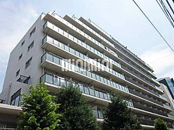 パークアクシス文京ステージ