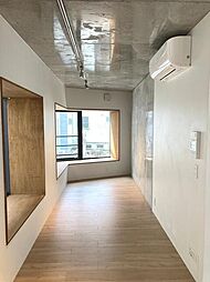 コージーコート四谷坂町