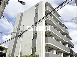 GRAN PASEO 神楽坂