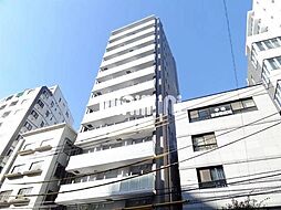 コンフォリア神楽坂ＤＥＵＸ