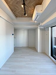 ＢｌｕＲｏｃｋ後楽園