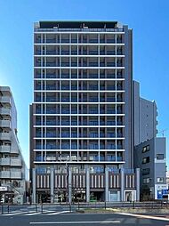 ＢｌｕＲｏｃｋ後楽園